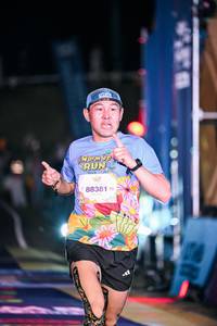 BIB: 
                            <button type="button" onclick="openModal(26835139)" class="btn btn-primary btn-sm float-right btn-popup" data-toggle="modal" data-target=".modal-high-quality">
                        <i class="fas fa-shopping-cart"></i> Add to Cart
                    </button>
                                            <button type="button" onclick="isThisMe(26835139, true)" class="btn btn-success btn-sm float-right btn-popup btn-isme hidden" data-toggle="tooltip" data-placement="bottom" title="นี่คือรูปของคุณใช่ไหม คลิกที่นี่เพื่อเอาเข้าอัลบั้ม">
                        <i class="fas fa-plus"></i> Add to album
                    </button>
                    <button type="button" onclick="isThisMe(26835139, false)" class="btn btn-warning btn-sm float-right btn-popup btn-isnotme hidden">
                        <i class="fas fa-ban"></i> Remove from album
                    </button>